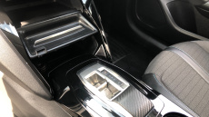 Peugeot 208 1.2 PureTech 130 Allure Premium + 5dr EAT8 Petrol Hatchback